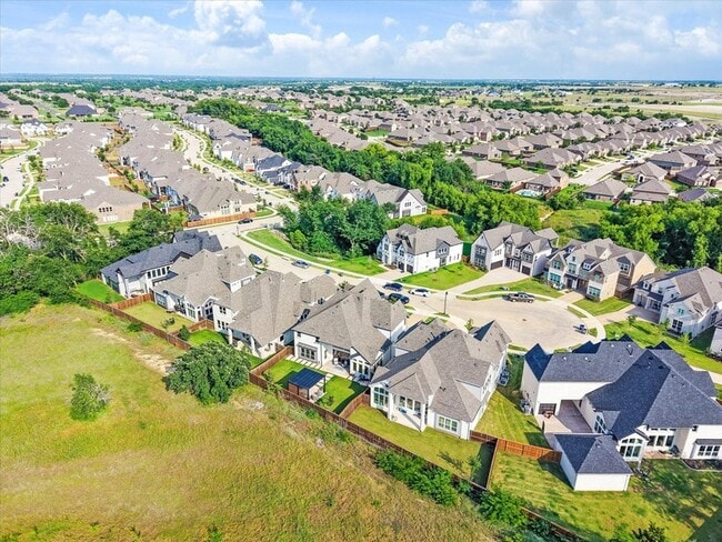 Building Photo - 1512 Rough Rider Ct