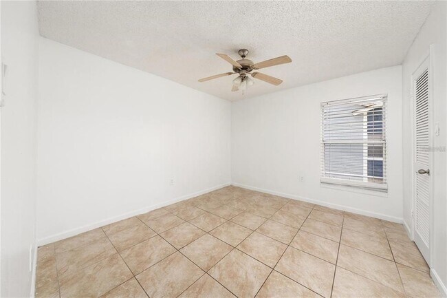 Building Photo - 3849 Bay Club Cir