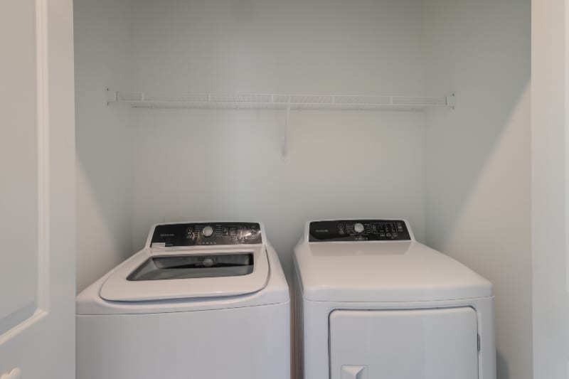 Building Photo - 14753 Lyla Ter