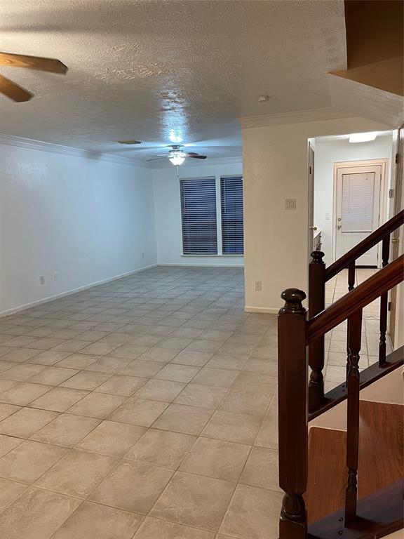 Building Photo - 17315 Saturn Ln