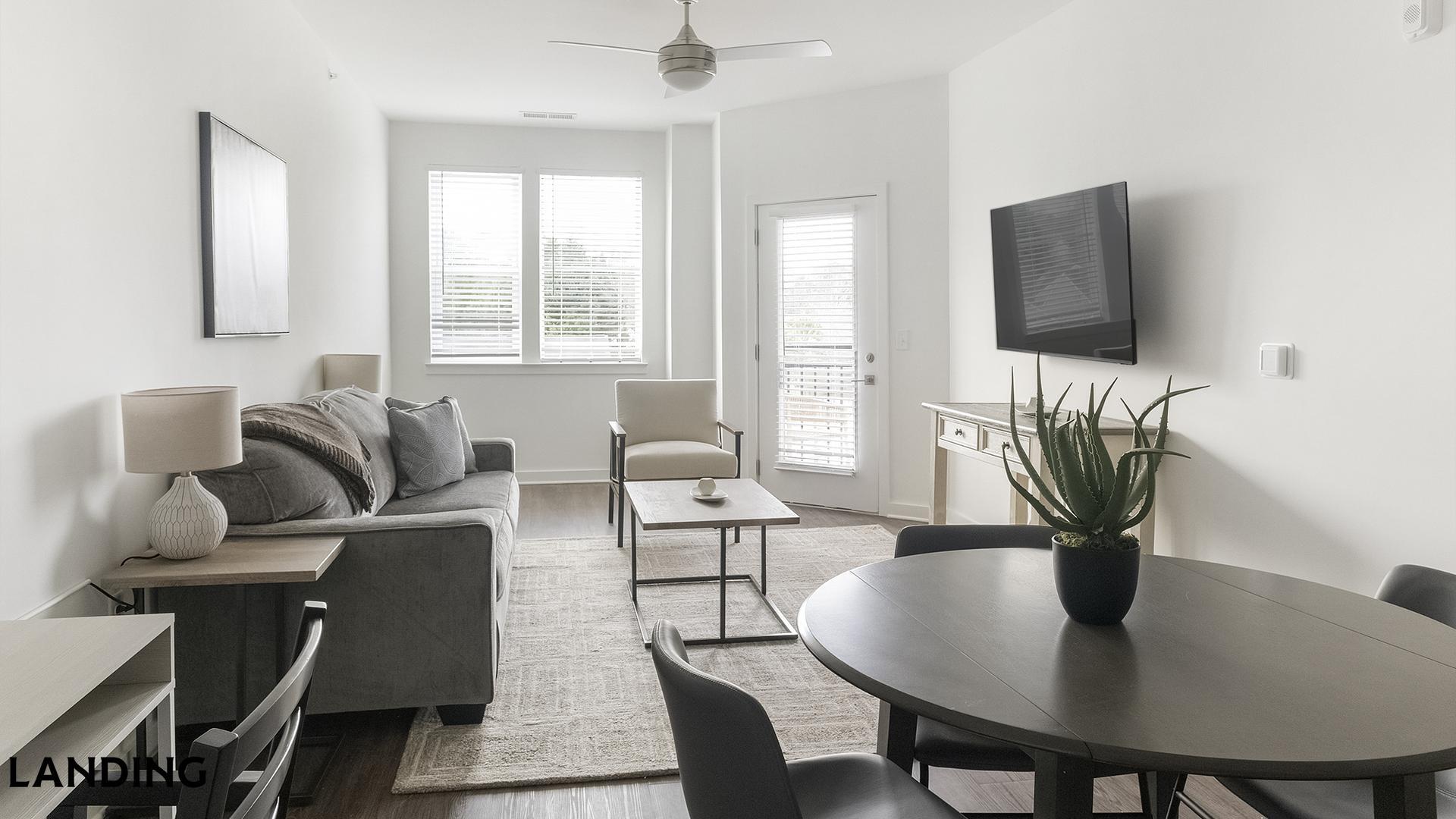 Building Photo - 2110 Birkhall St