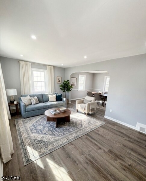 Building Photo - 239 E 4th Ave