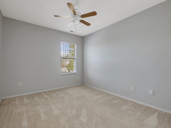 Building Photo - 4810 Rockport Dr