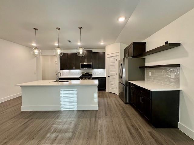 Building Photo - 271 Spicewood Trail