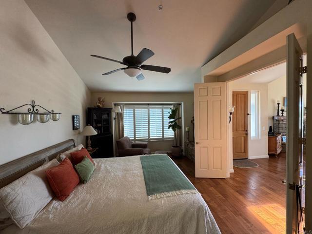 Building Photo - 4787 Argosy Ln