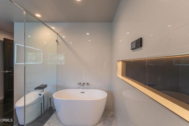 Building Photo - 481 Starlight Crest Dr