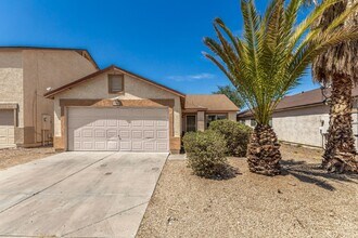 Building Photo - Charming 3 bedroom in El Mirage!