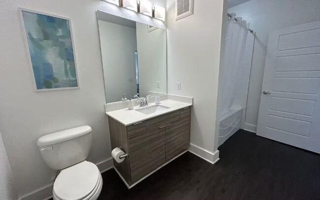 Building Photo - 728 Ralph McGill Blvd NE