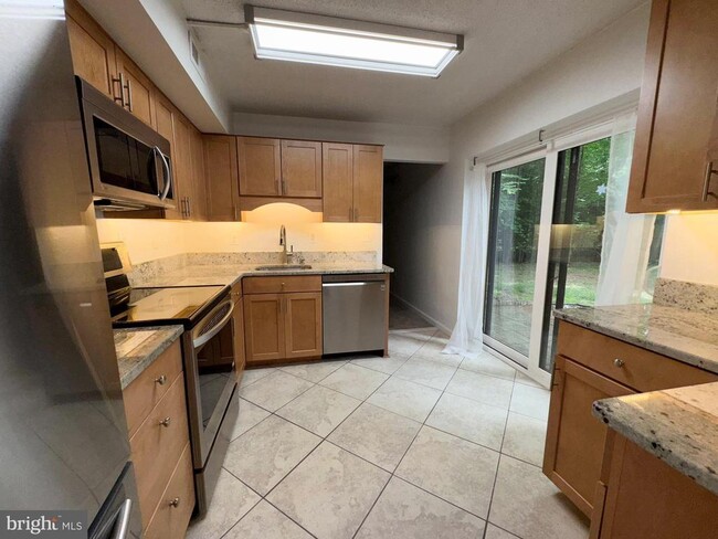 Building Photo - 11739 Ledura Ct