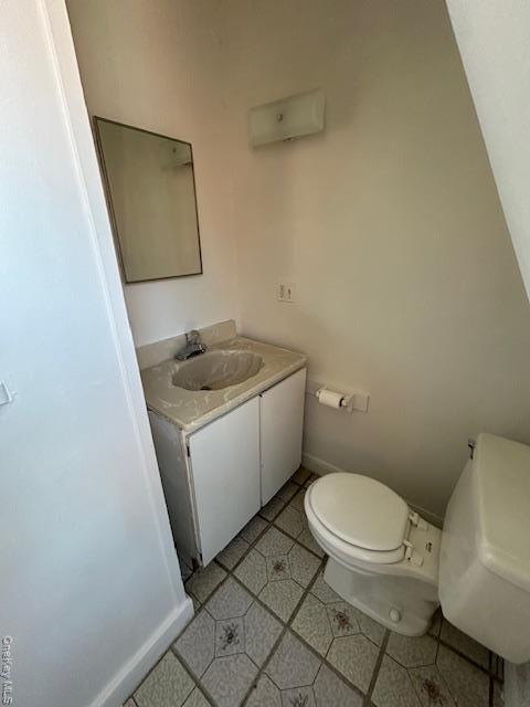 Building Photo - 7 N Liberty Dr