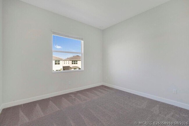 Building Photo - 14998 Goldspar Ct