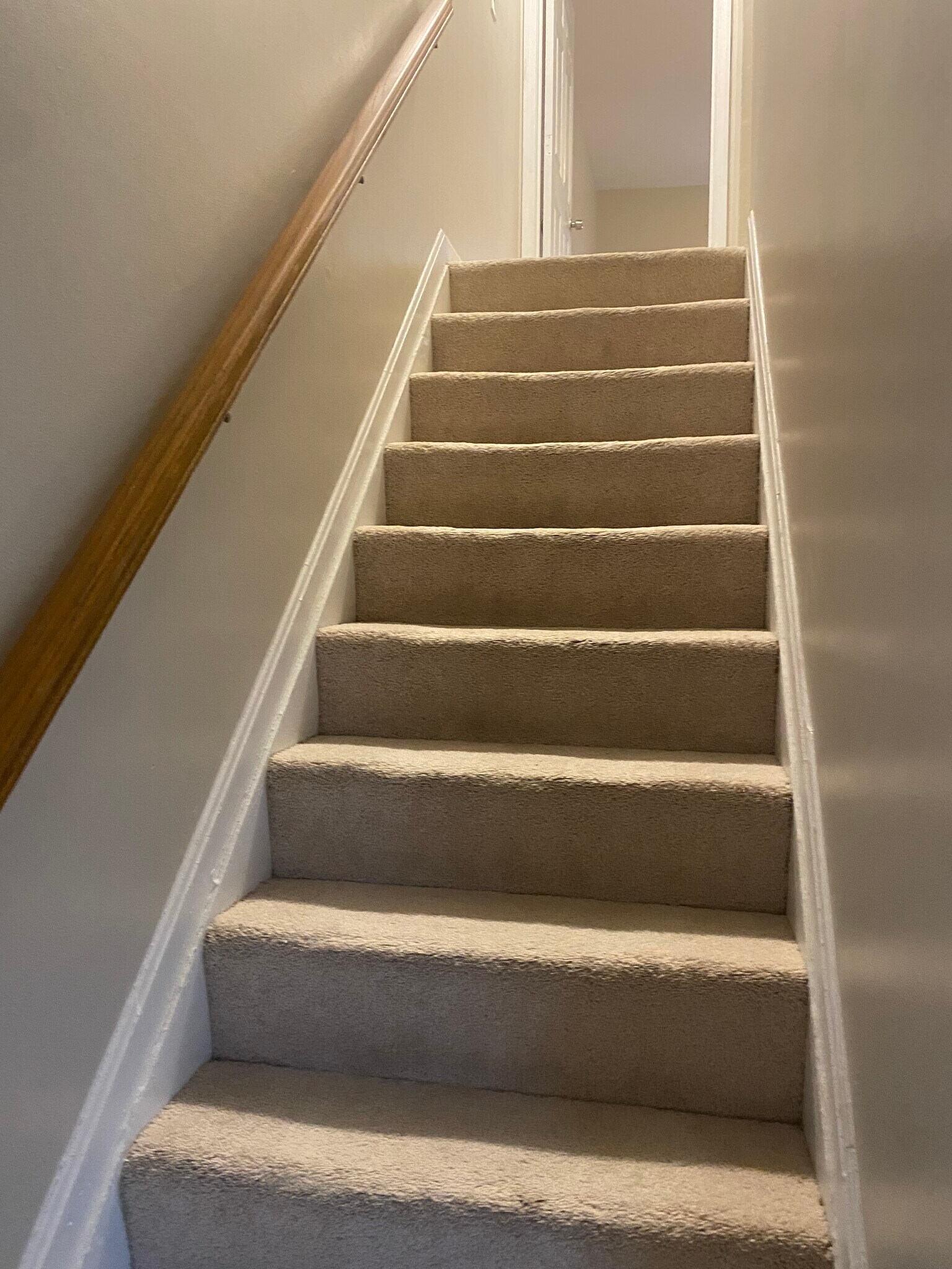 Building Photo - 15355 Gatehouse Ter