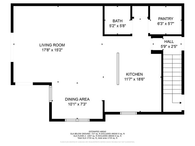 Building Photo - AVAILABLE NOW!! GORGEOUS 2 Bed 2.5 Bath Condo in La Quinta!