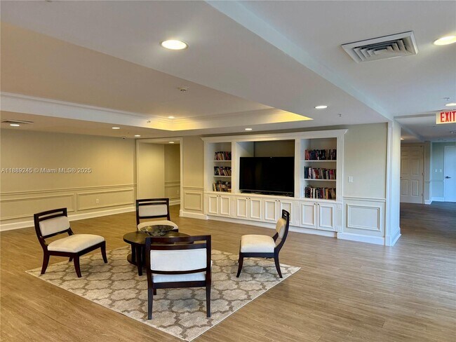 Building Photo - 55 Merrick Way