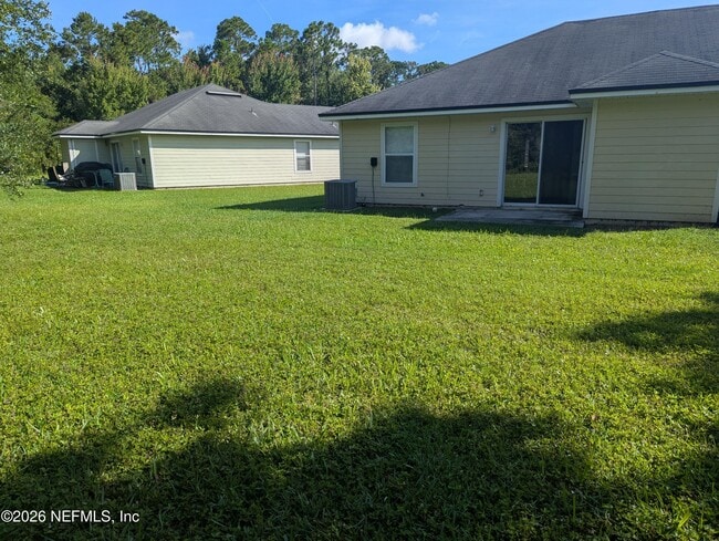 Building Photo - 127 Plantation Point Dr