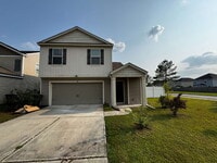 Building Photo - Home for Rent