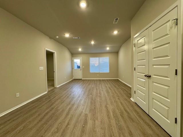 Building Photo - 3410 SW Adoration St