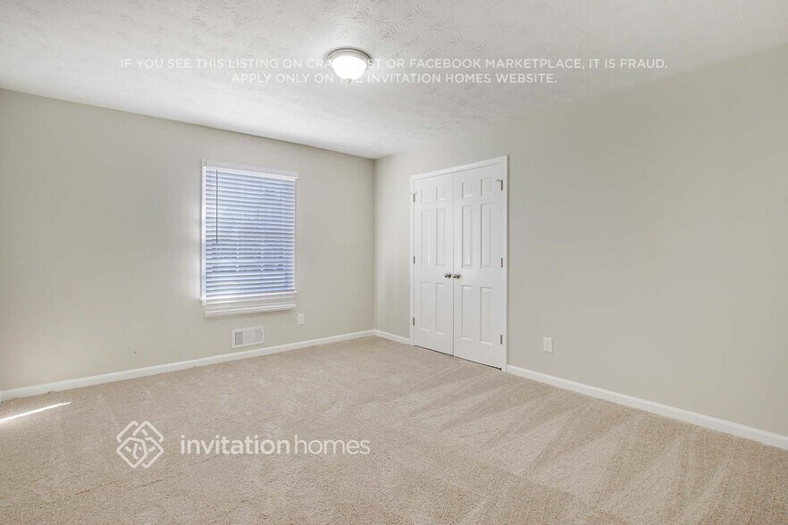 Building Photo - 274 Timber Lake Cir