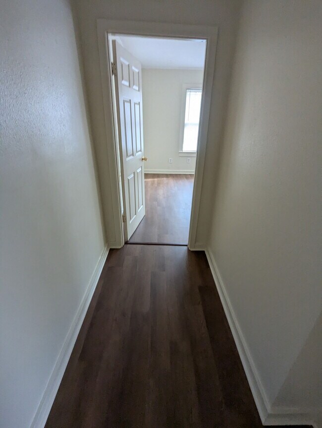 Building Photo - 6077 Cypress St