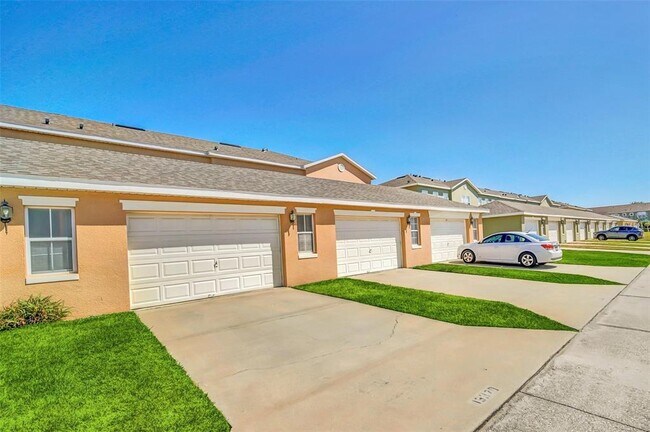 Building Photo - 13370 Daniels Landing Cir