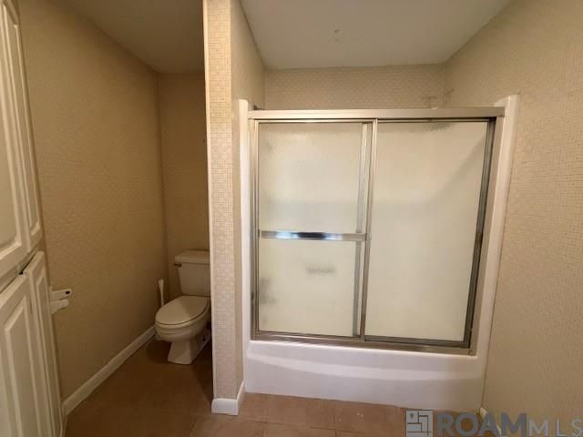 Building Photo - 31808 Netterville Rd