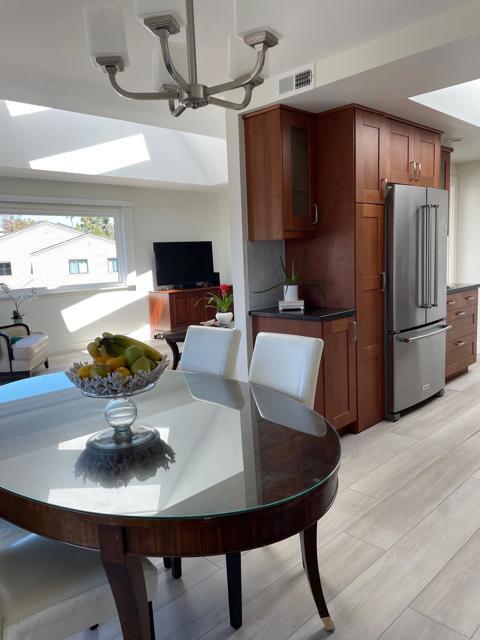 Building Photo - 228 Dolphin Cove Ct