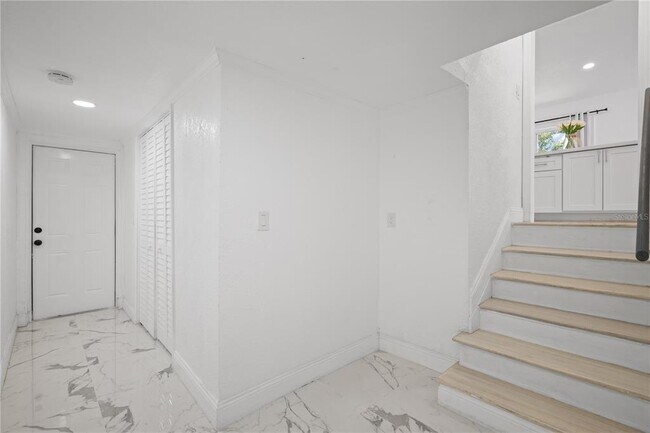 Building Photo - 5115 16th St N