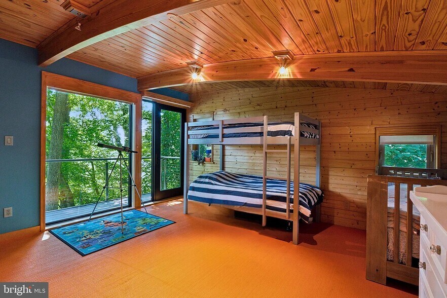 Building Photo - 11540 Springridge Rd