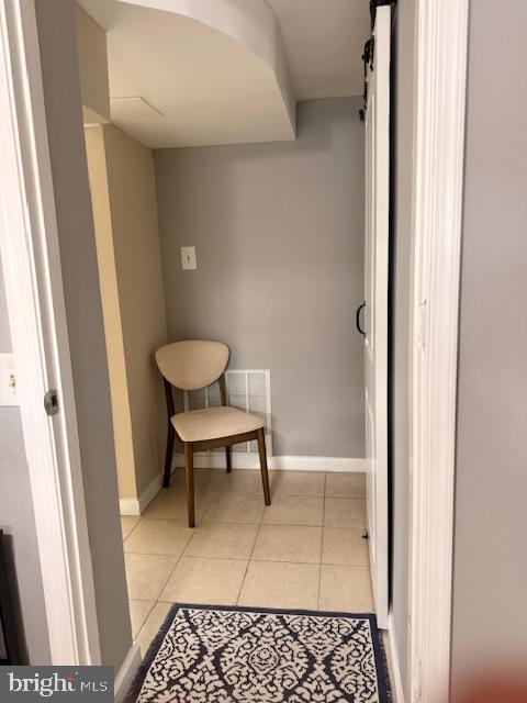 Building Photo - 6015 Loretto St