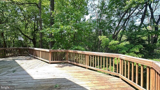 Building Photo - 1354 Lewinsville Mews Ct