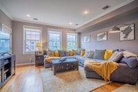 Building Photo - 382 3rd St