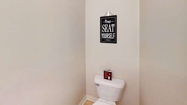 Building Photo - 3874 Mill Pond Ln