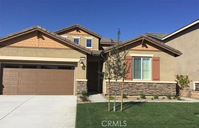 Primary Photo - 15466 Fennel Pl