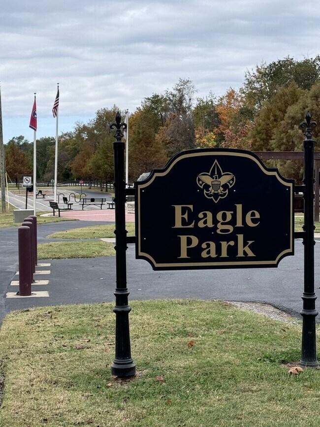 Building Photo - FOR LEASE: SINGLE-FAMILY HOME IN MJ!