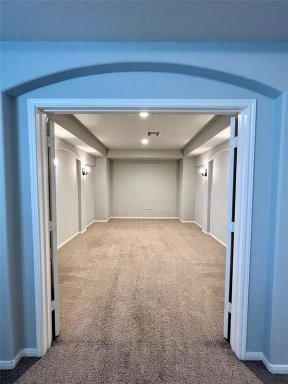 Building Photo - 14322 Penshore Park Ln
