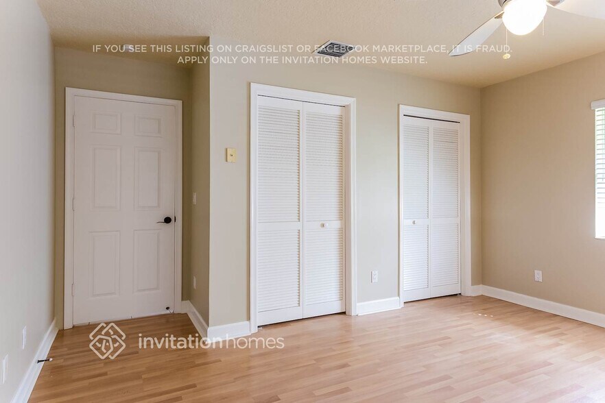 Building Photo - 13740 Cromer Ct