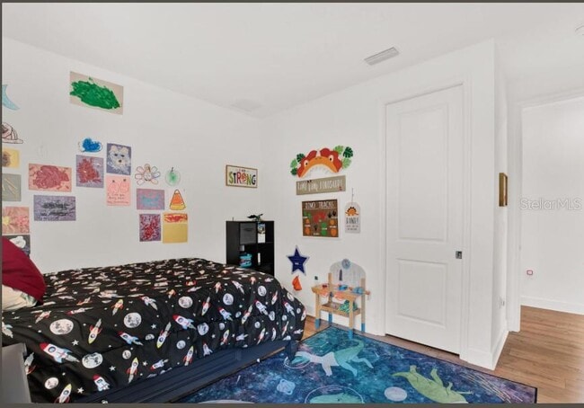 Building Photo - 4180 Bonfire Dr