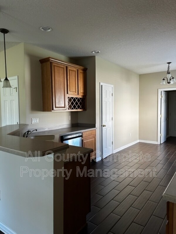 Building Photo - 4095 Pebble Brooke Circle South