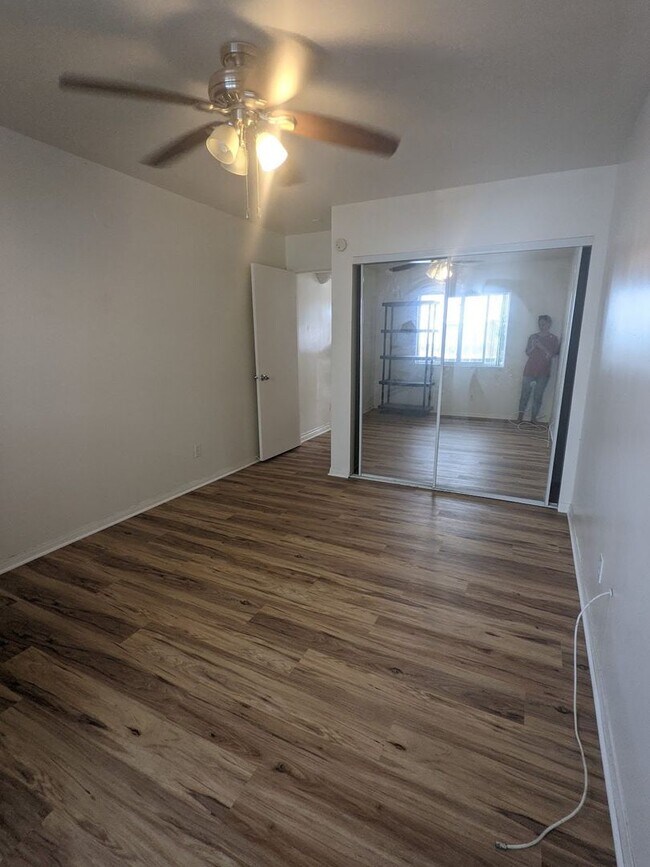 Building Photo - 6228 Stewart St