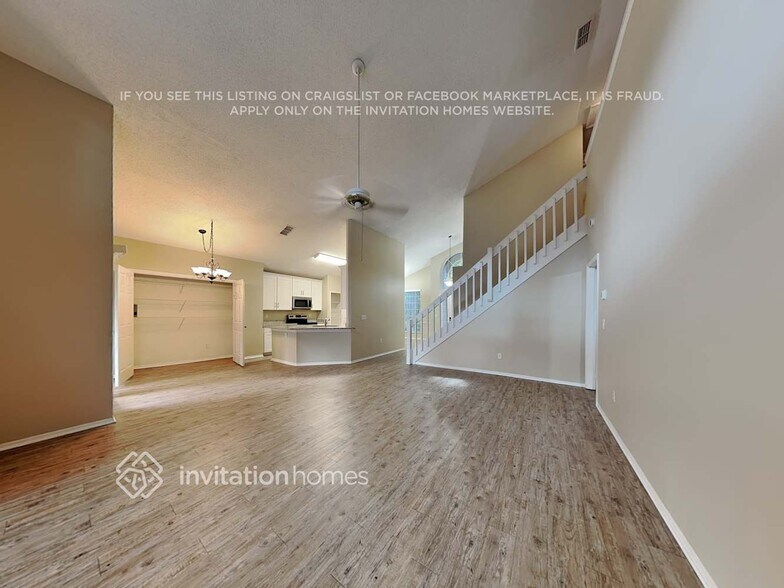 Building Photo - 545 Tall Oaks Terrace