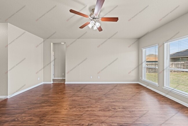 Building Photo - 8012 Redbrush