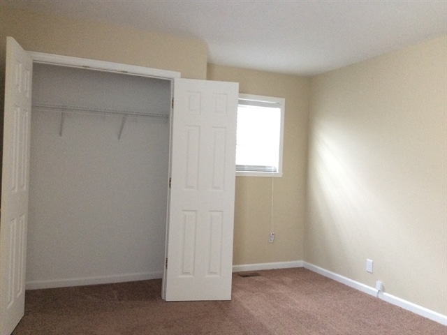 Building Photo - 12523 Bent Oak Ln
