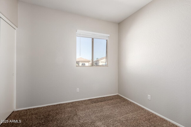 Building Photo - 11187 W Almeria Rd