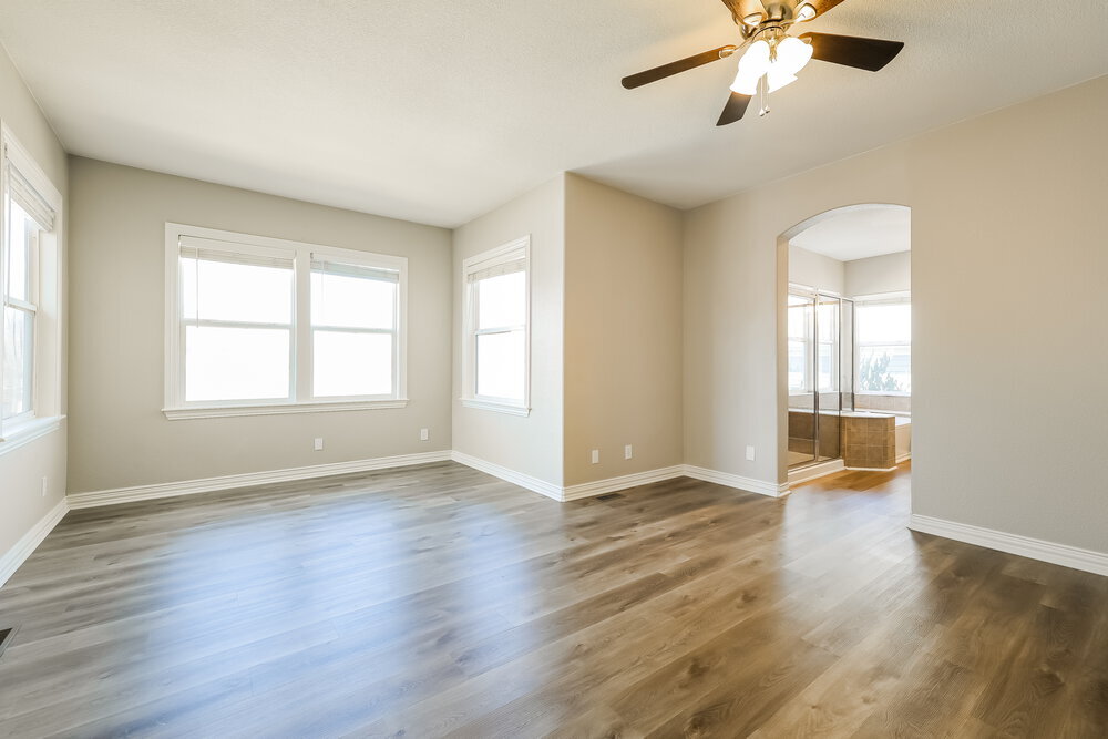 Building Photo - 10903 Belle Creek Blvd