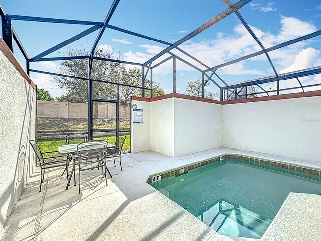 Building Photo - 1596 Moon Valley Dr