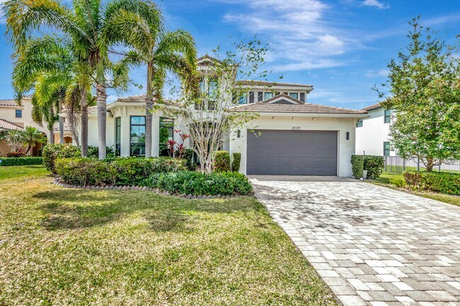 Building Photo - 12153 Boca Reserve Ln