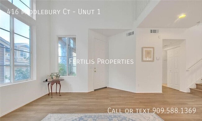 Building Photo - 416 Middlebury Ct