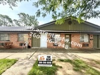 Building Photo - 901-931 West Brookwood Court