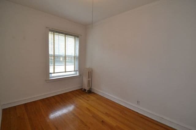 Building Photo - 5023 N Winchester Ave