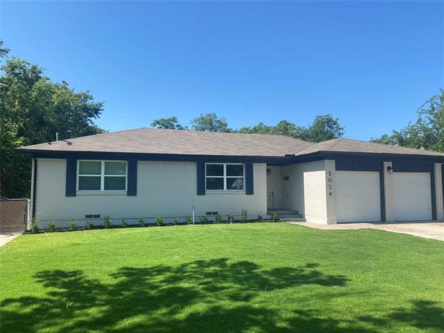 Building Photo - 3054 Candlewick Ln